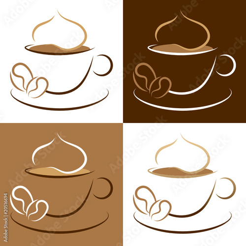 Coffeecups & Cream