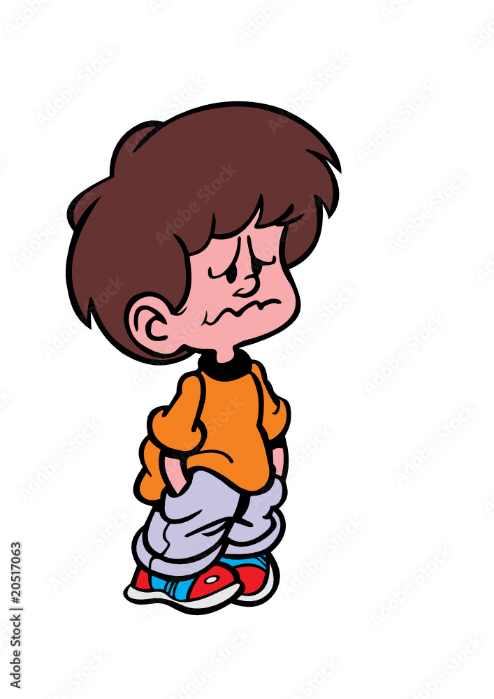 boy vector boy vector