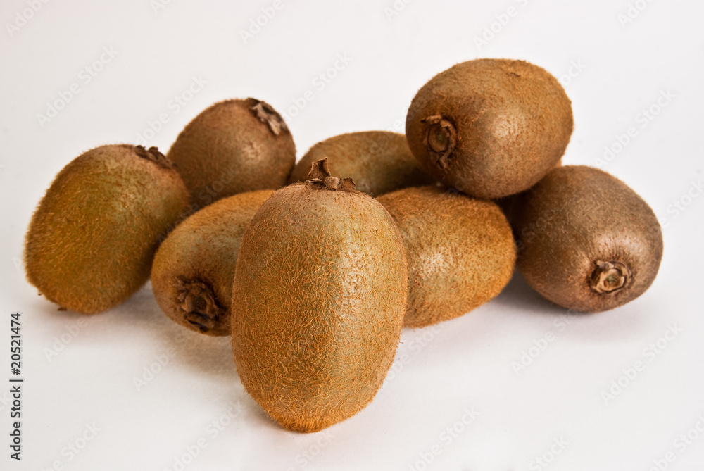 kiwi kiwi
