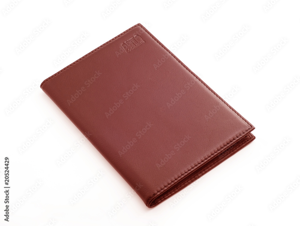 brown wallet brown wallet