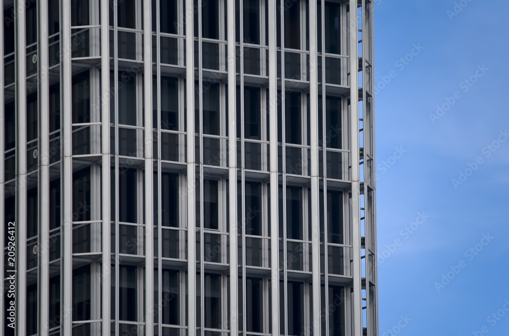 Edificio oficinas Edificio oficinas