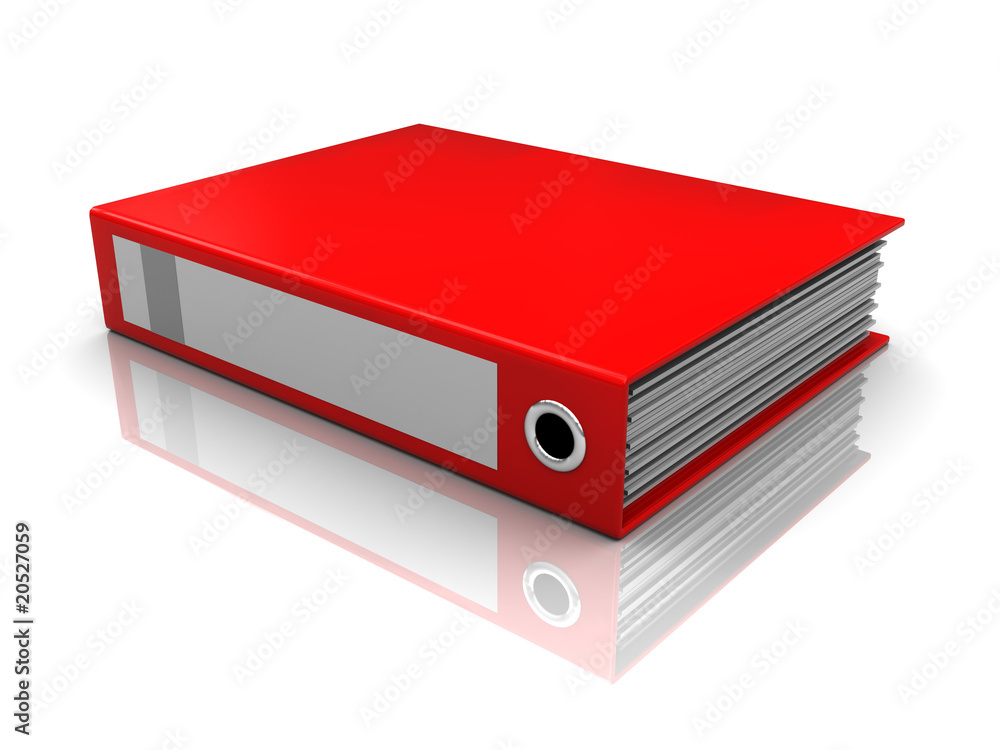 archive folder archive folder