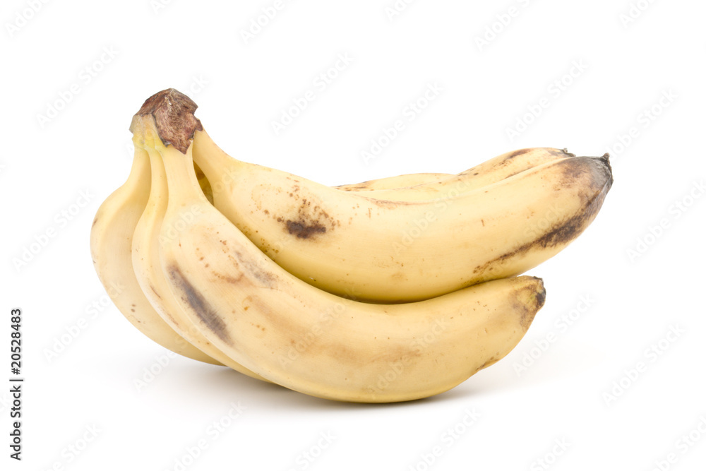banana banana