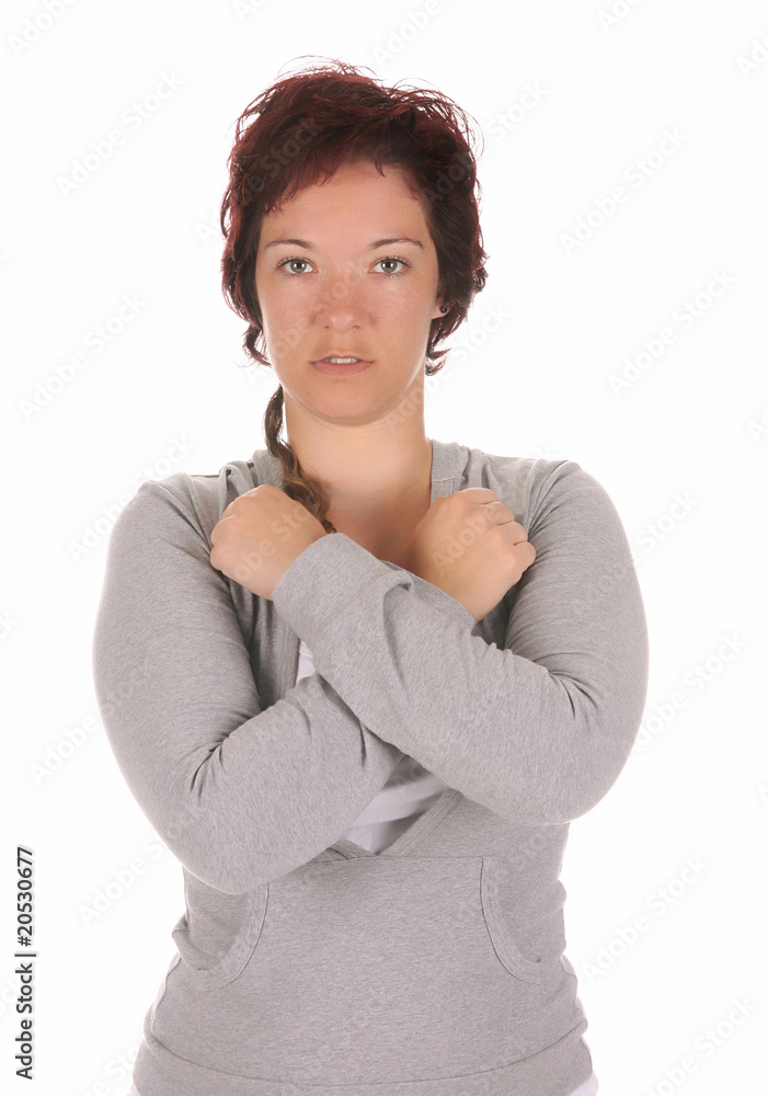 hand demonstrating, hand demonstrating,