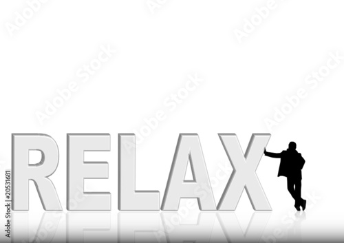 RELAX