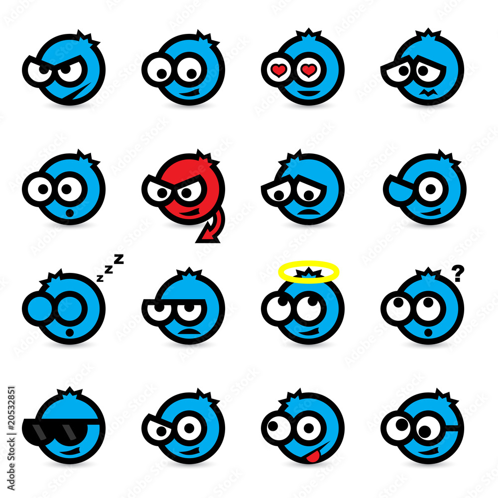 emoticon emoticon