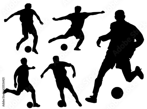 Calcio sport