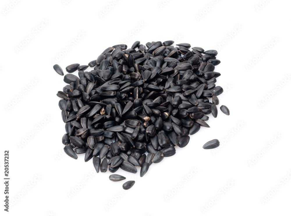 sunflower seeds sunflower seeds