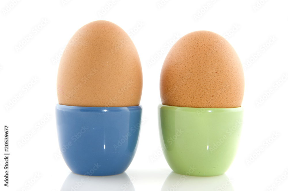 brown eggs brown eggs