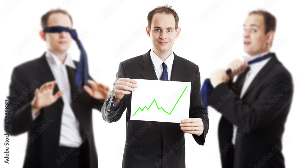 good result good result