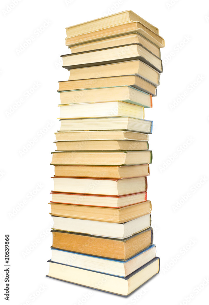 Books Books