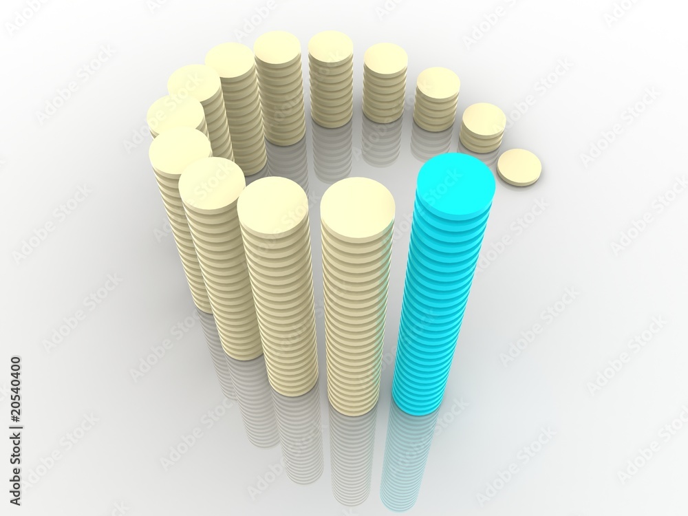 business statistics business statistics