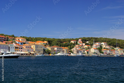 Mali Losinj 07