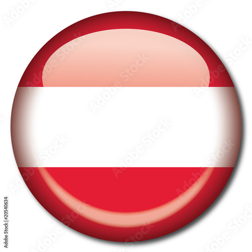 Chapa bandera Austria Free Download Chapa bandera Austria - GFXLoad