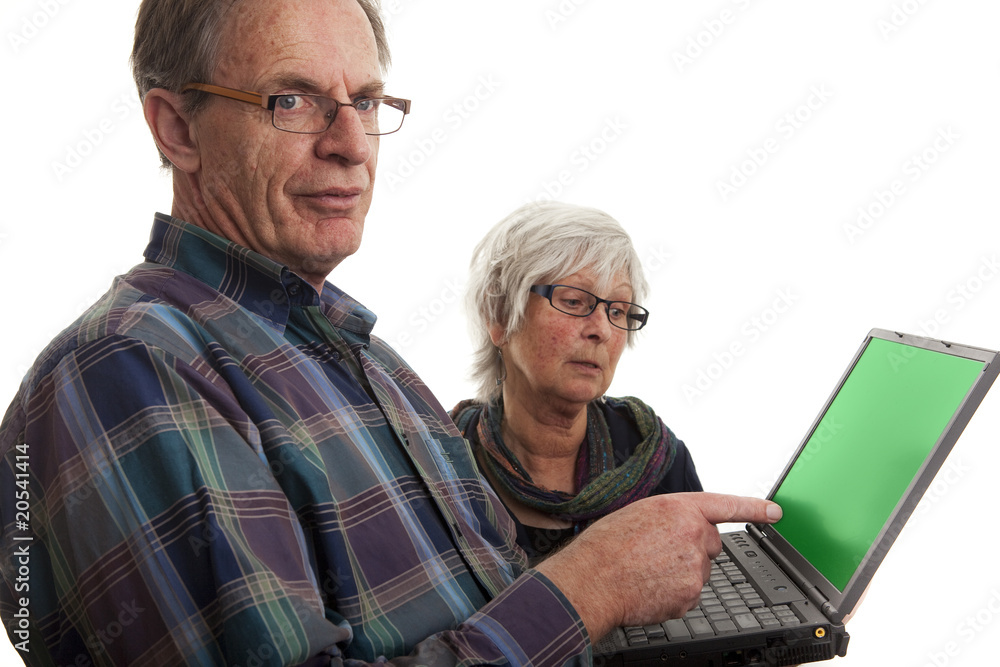 pc pc
