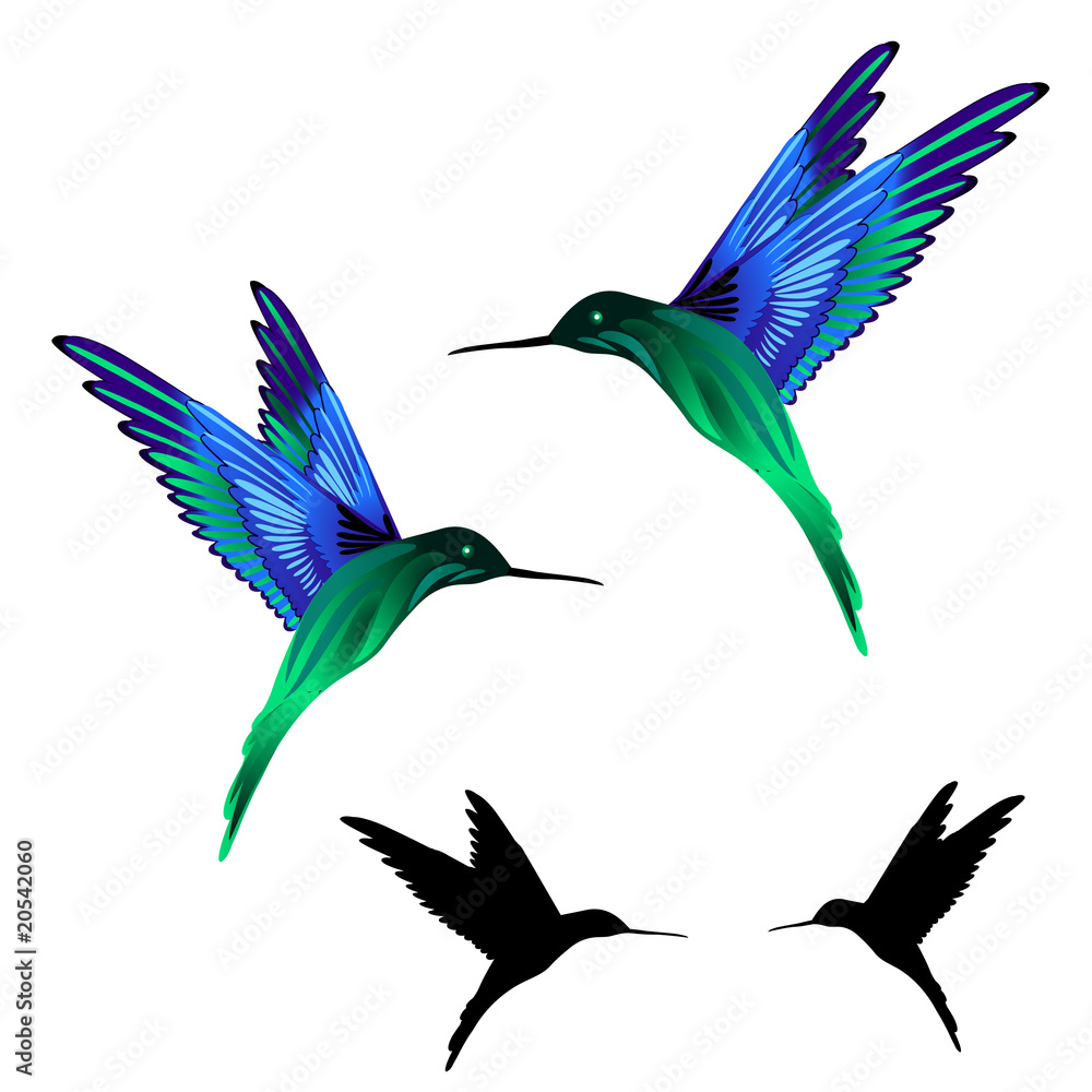 Naklejka premium caliber