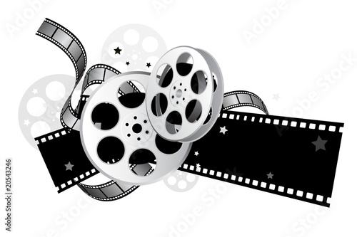 movie elements