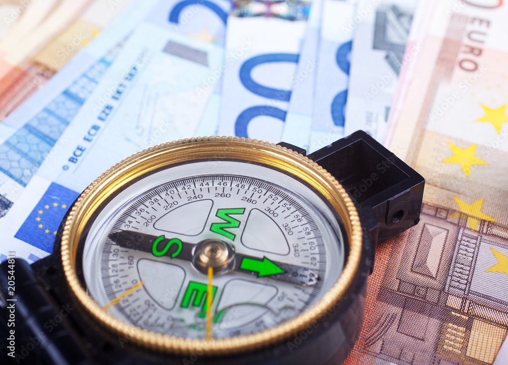 Finanzen Finanzen
