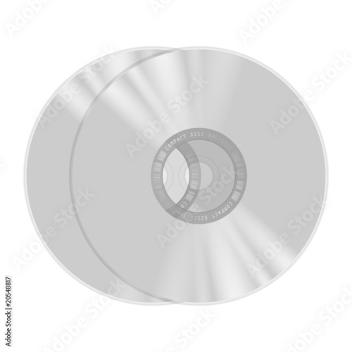 cd (2)