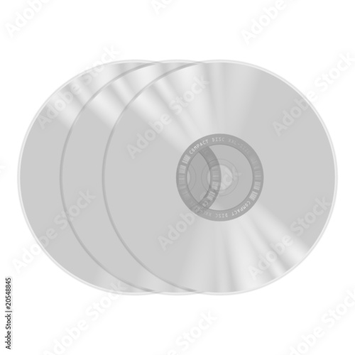 cd (3)