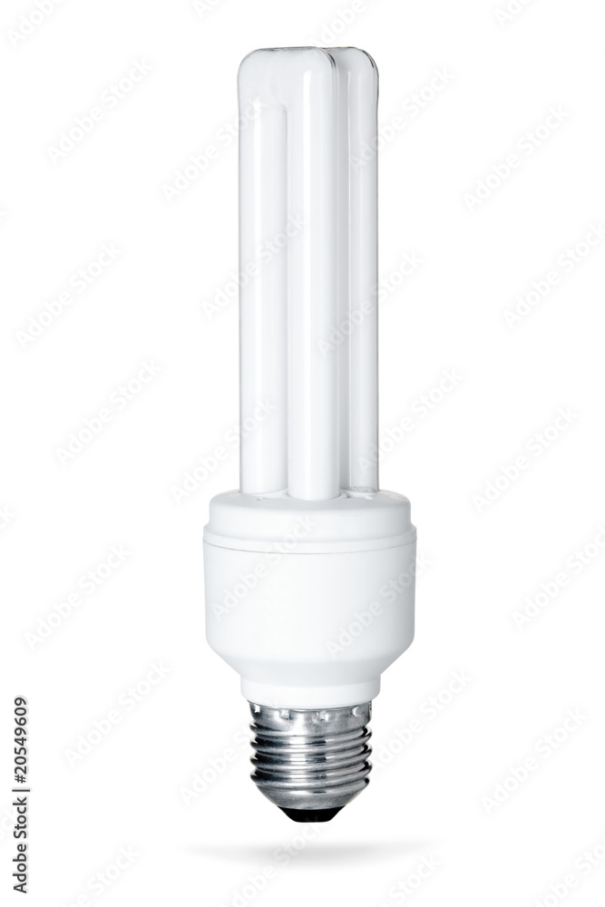 Energy saving lamp Energy saving lamp