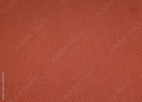 red textile background © bofotolux