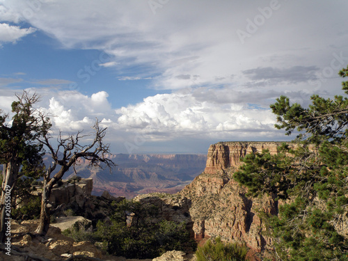 Grand Canyon