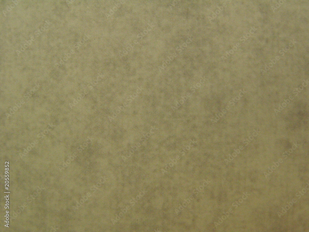 Corrugated cardboard Corrugated cardboard