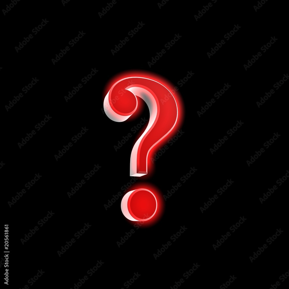 3d question 3d question