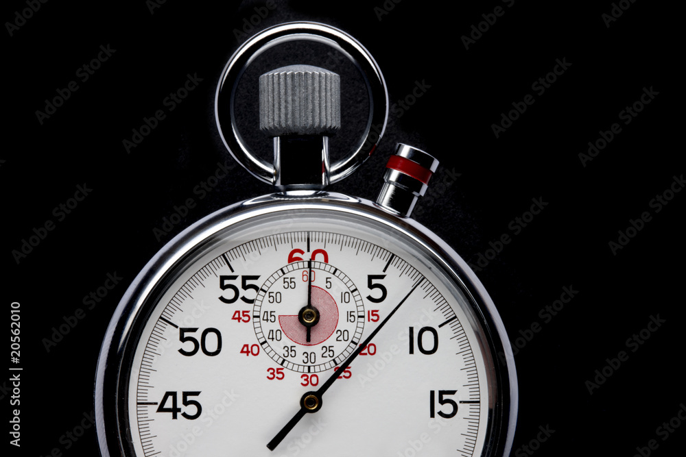 Stopwatch