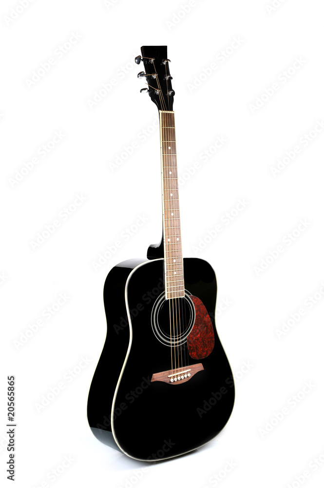 black guitarblack guitarblack guitar