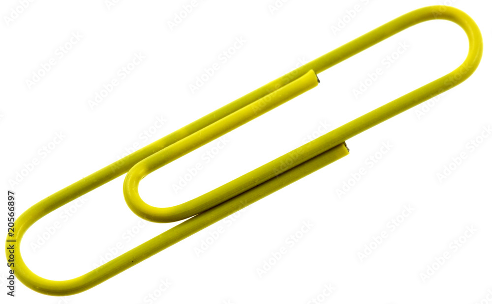 trombone fond blanc trombone fond blanc