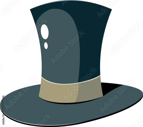 Top Hat