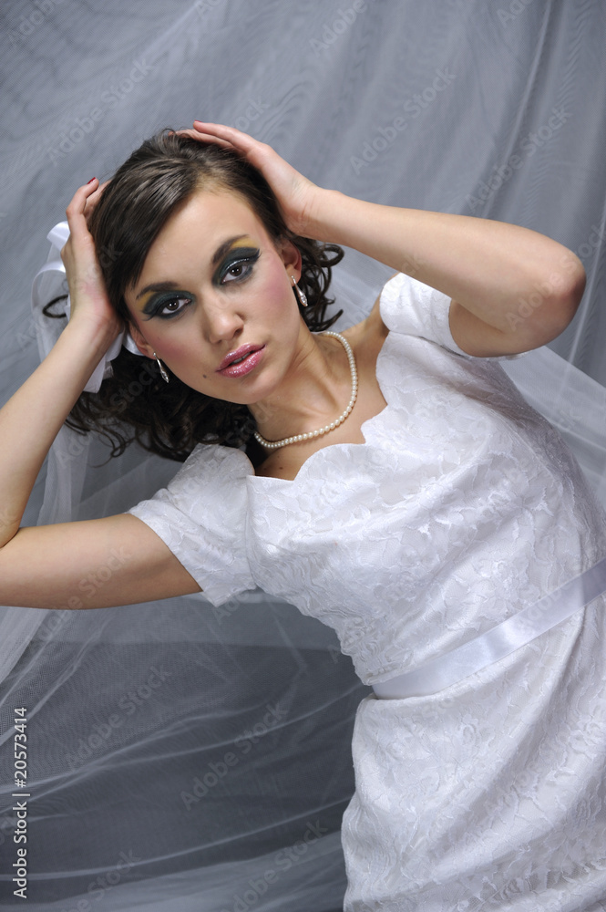 Fototapeta premium _DSC7490