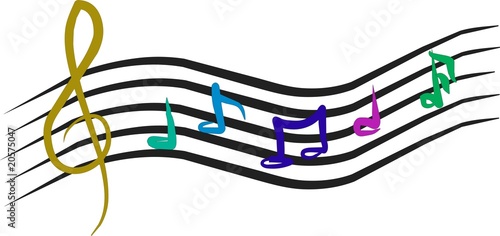 musica