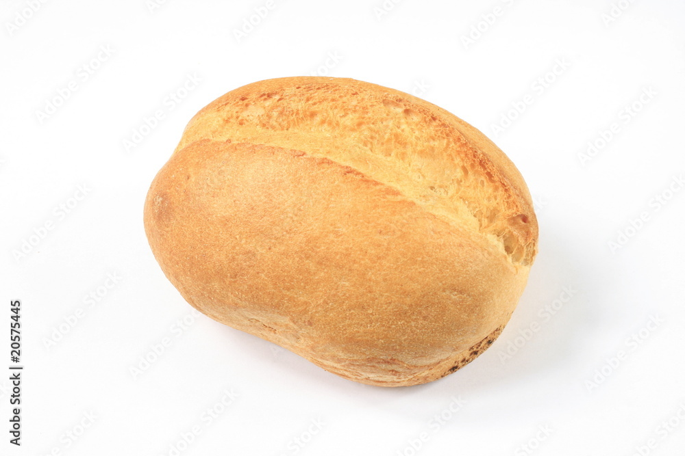 Brötchen Brötchen