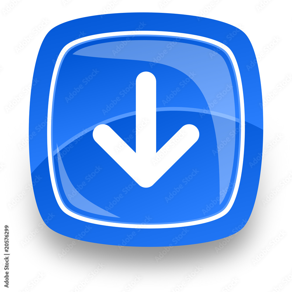 arrow icon arrow icon
