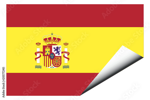 España