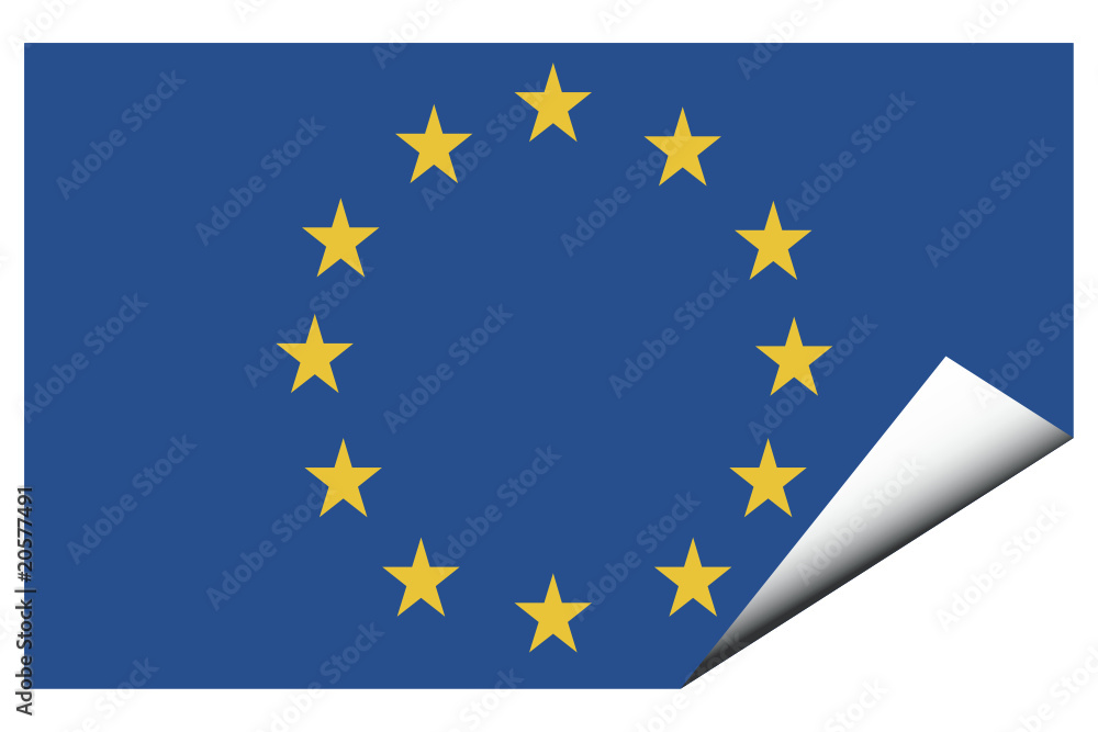 Europa Europa
