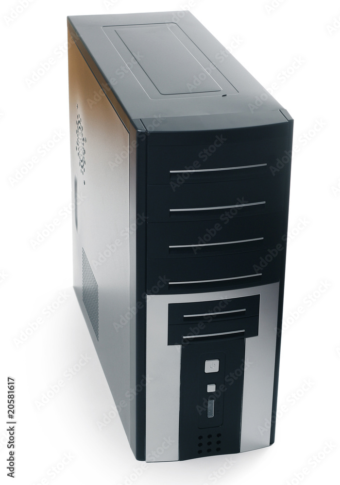Case Case