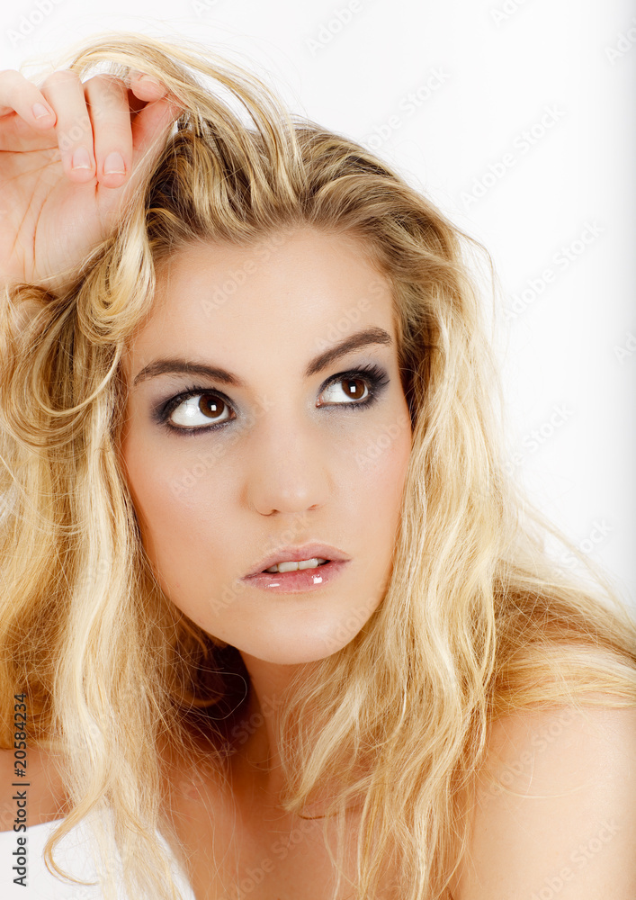 beauty-Franzi-04 beauty-Franzi-04