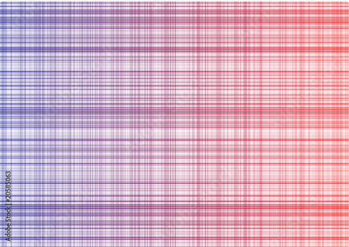 tartan