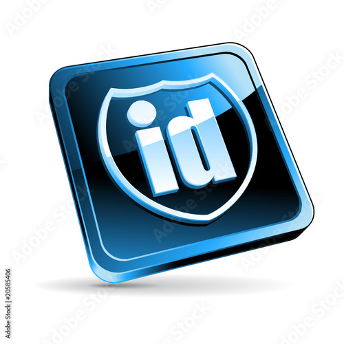 Id button