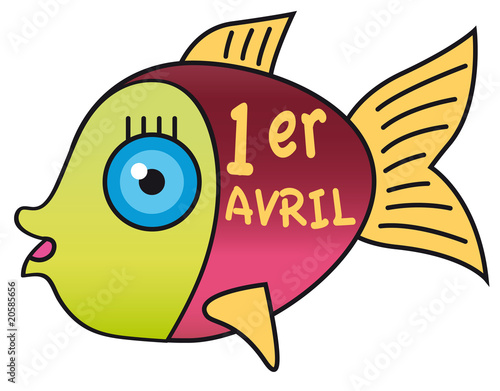 Poisson_PremierAvril