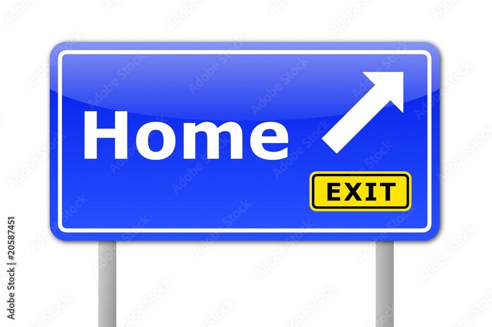 way to home way to home