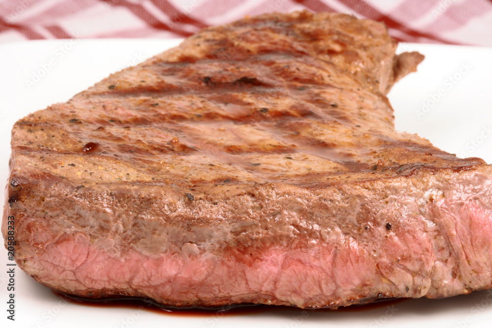 grilled tender beef grilled tender beef