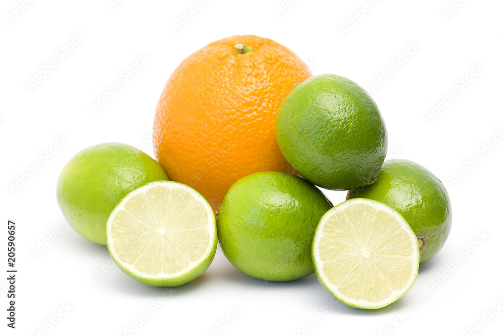 fresh fruits fresh fruits