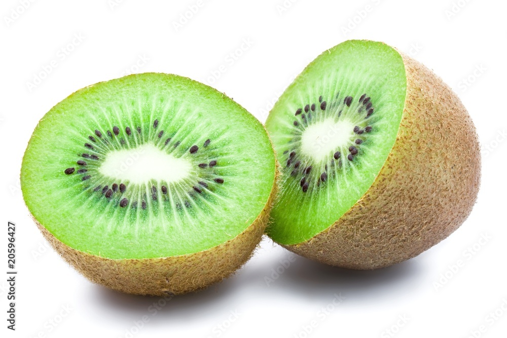 Kiwi Kiwi
