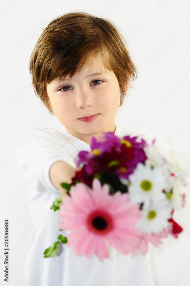 Kind Kind