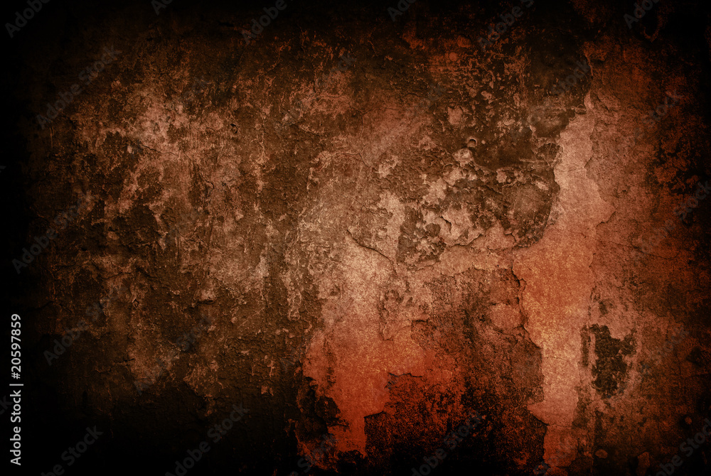 hi res grunge textures and backgrounds hi res grunge textures and backgrounds